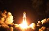 This penny stock’s tipped to massively outperform SpaceX over the next 12 months!