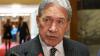 China raises Winston Peters’ ‘racist’ comments with MFAT, urges NZ to respect relationship