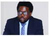 ‘Govt advised to consider strategic debt to power growth’