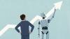 AI skills investment could boost the UK economy by £80 billion – but there's still a long way to go before firms can capitalize on the technology