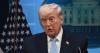 Trump says he expects to meet North Korean leader by year-end