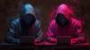 Google Adopts New Threat Actor Naming System