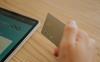 Cyprus awards Viva.com €1.5bn-a-year state payments contract