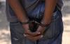 Tiktok hairstylist job offer allegedly leads woman into Cape Town trafficking trap