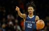 NBA's 2026 Offseason Trade Rumors: Giannis, Ja Morant and More Stars on the Move