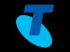 Telstra joins University of Sydney AI workplace research consortium