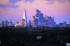 London becomes activist capital of Europe as investors pressure firms over AI plans
