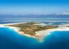 GIS professionals gather for Pacific environment action