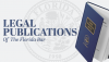 FLORIDA BAR PRACTICE GUIDES OFFER FLORIDA-SPECIFIC GUIDANCE ACROSS KEY PRACTICE AREAS