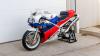 Honda Charged $15,000 For The RC30 In 1990, That Now Looks Like The Deal Of The Century