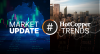 Wednesday’s HotCopper trends: 1414 Degrees, Great Bear, Bounty Oil & Gas, BPH Energy, and other daily topics