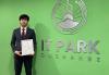 BARQ becomes new IT Park Dushanbe resident, launches power bank rental service