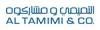 Al Tamimi & Company Advises on Landmark Tokenized Securities Offering in ADGM Backed by SpaceX Shares