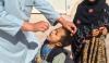 WHO reports four new polio cases in Afghanistan, bringing 2026 total to 19