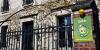 Gîtes de France among three booking websites to be hit by cyberattack