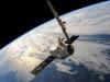 Mozambique explores partnership with SpaceX to develop digital economy