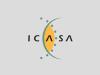South Africa publishes updated national radio frequency plan