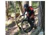 Canadian guest cremated in Bhutan after fatal cycling accident