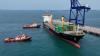 Indonesia seeks better US tariff terms after 10% forced-labor duty
