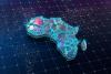 Financing the future for Africa: Stability defines the year