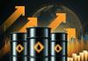 Oil prices rises 2% as US-Iran tensions spark supply concerns