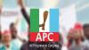 Niger APC Chieftain Cautions Party Over Outcome Of Primaries