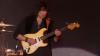 RITCHIE BLACKMORE Says He Will Perform With DEEP PURPLE For First Time In More Than Three Decades