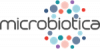 Microbiotica Raises £36 Million ($48 Million) in Series C Financing to Advance Pipeline into Phase 2 Clinical Development
