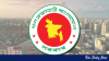 Bangladesh’s development spending rises 29% in July