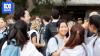Universities and students alarmed by immigration crackdown on families