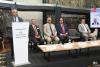 JSS Academy brings together health leaders to tackle the surge of lifestyle diseases