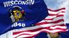 Wisconsin Institute for Law & Liberty files lawsuit to block mobile betting