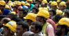 Malaysia, Nepal to streamline labour recruitment, curb abuses
