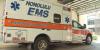 Honolulu police investigate murder after fatal Keeaumoku St stabbing