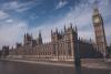 Government debt repayment ‘could rise to half’ of total taxes