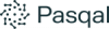 Pasqal Appoints Stéphane Rougeot as Chief Financial Officer