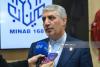 Iranian ambassador: WUF13 will give new impetus to our cooperation with Azerbaijan