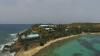 Jeffrey Epstein Caribbean Island Back In The Spotlight – And A Trump Cabinet Member Is At The Center