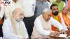 UPSC Key: Rajya Sabha elections, Impact of West Asia conflict, and Farm loan waivers