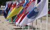 Pacific Islands Forum Signals Importance of Geopolitical Changes Amid Revisiting Cold War Politics