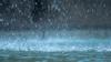 Weather Forecast: Light to Moderate Rain Expected Across Western Indonesia