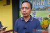 Indonesia tightens health surveillance over suspected plague in Russia