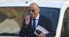 Benefit fraud ‘mastermind’ paid €126,000 as TM medical consultant