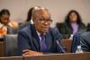 South Africa and China strengthen trade ties through new agreements