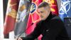 Ukraine introduces rewards for military personnel developing battlefield technologies