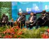 Caribbean Scales Up Energy Financing