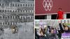 Ms. Global: Energy Crisis in Cuba, Feminist Activist Assassinated in Iraq, Gay Asylum-Seeker Deported and More