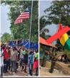 The Imperative of Diplomatic Integrity: Guinea’s Violation of Liberia’s Sovereignty