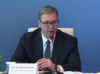 Vucic: Very successful meetings in Baku, new opportunities for cooperation