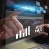 Retail Media Heats Up, TV Cools Down In Guideline’s Q4 Outlook.